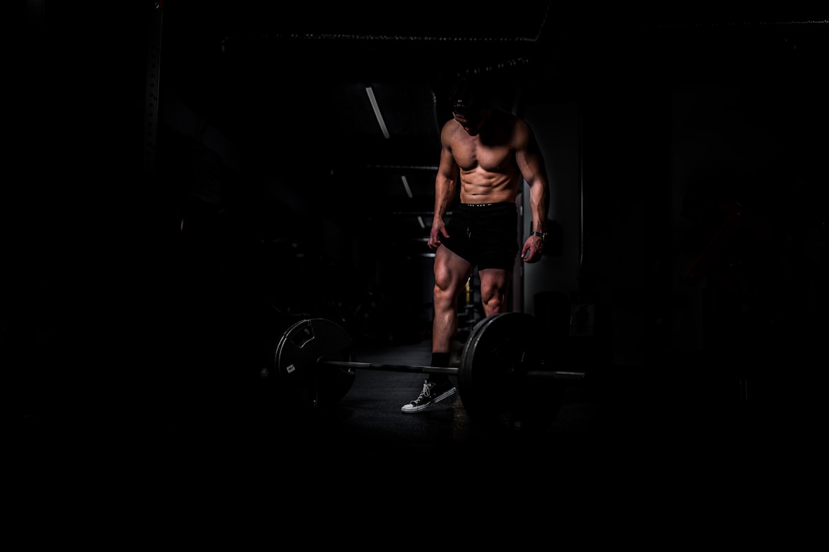 Performance nutrition resources