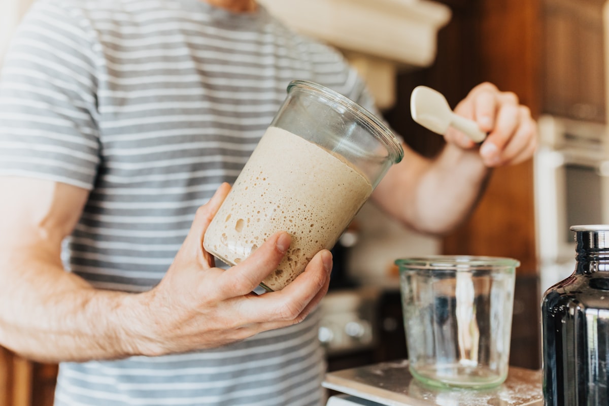 Nutritionmalefocuslab editorial standards and research process